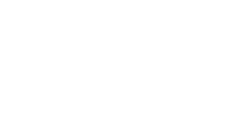 P f e i f e n d e s i g n              Peter Klein